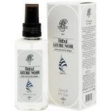 REBUL KOLONYA 125 ML SPREYLİ AZURE NOIR TM02812