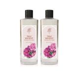 Rebul Kolonya 250 ml Bouquet X2 Adet 86912266284790