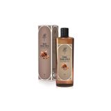 Rebul Kolonya - 250 ml