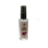 Rebul Kolonya 50 ml Bouquet 6246