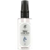 REBUL KOLONYA 50 ML SPREYLİ AZURE NOIR TM02814
