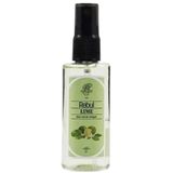 REBUL KOLONYA 50 ML SPREYLİ LIME TM02176