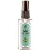 REBUL KOLONYA 50 ML SPREYLİ PINE FOREST TM02629