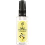 REBUL KOLONYA 50 ML SPREYLİ SWEET LEMON TM02815