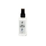 Rebul Kolonya 50Ml Azure Noir