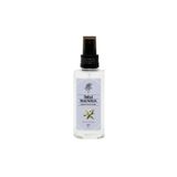 Rebul Kolonya 50Ml Magnolia