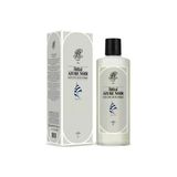Rebul Kolonya Azure EDC Unisex 250 ml