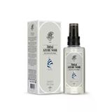 Rebul Kolonya Azure Noir 125 Ml