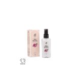 Rebul Kolonya Bouquet Eds 125Ml Unısex Tn02696