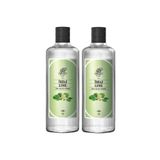 Rebul Kolonya Bouquet ve Lime 270 ml x 2 Adet