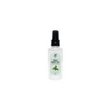 Rebul Kolonya Green Tea Pvc Sprey 125 Ml