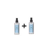 Rebul Kolonya Ice, 125ml x 2 Adet, PET Sprey
