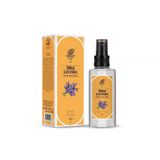 Rebul Kolonya Lavander, 125 ml
