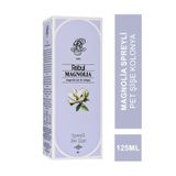 Rebul Kolonya Magnolia 125 Ml