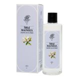 Rebul Kolonya Magnolıa 250Ml