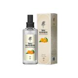 Rebul Kolonya Mandarine 125 Ml Kutusuz