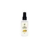 Rebul Kolonya Mandarine 125 Ml Kutusuz