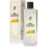 Rebul Kolonya Mandrine 250 ml