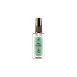 Rebul Kolonya Pine Forest (Çam Ağacı Kokusu) 50Ml