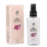 Rebul Kolonya Sprey 125Ml Bouquet