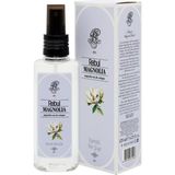 Rebul Kolonya Spreyli 125 ml Magnolıa
