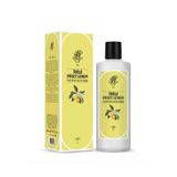 Rebul Kolonya Sweet Lemon 125 Ml