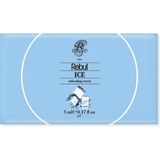 Rebul Kolonyalı Mendil Ice - 1000 Adet
