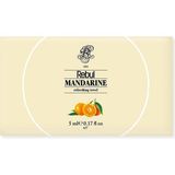 Rebul Kolonyalı Mendil Mandalina 50 Adet
