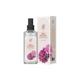 Rebul Kolonyası Bouquet 125Ml Spreylı Pet Sıse