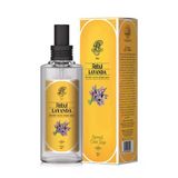 Rebul Kolonyası Lavanta 125Ml Spreylı Pet Sıse