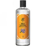 Rebul Lavanda 250 Ml