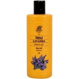 Rebul Lavanda 500 ml Duş Jeli