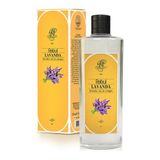 Rebul Lavanda Eau de Cologne, 250 ml, Cam Şişe