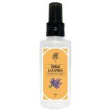 Rebul Lavanda Edc 125 Ml Kolonya