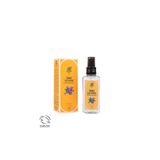 Rebul Lavanda Edc 125 Ml