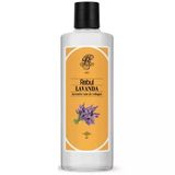 Rebul Lavanda Edc 250 Ml Kolonya