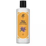 Rebul Lavanda Edc 250 Ml Kolonya