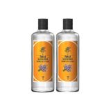 Rebul Lavanda Kolonya, 250 ml, 2 Adet