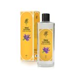 Rebul Lavanda Kolonya, 270 ml