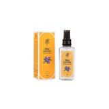 Rebul Lavanta Edc 125 Ml Kolonya Cam Şişe