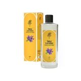 Rebul Lavanta Kolonya Cam 250 Ml