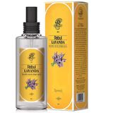 Rebul Lavanta Kolonya Pvc Sprey 125 Ml