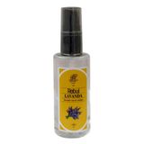 Rebul Lavanta Kolonyası 80 Derece Pet Şişe Sprey 50 Ml