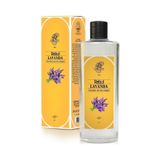Rebul Lavanta Kolonyası EDC 4 x 250 ML