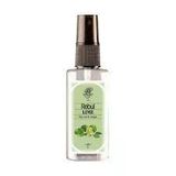 Rebul Lime 1 Adet 50 ml Ferahlatıcı Kolonya