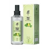 Rebul Lime 100 ml Kolonya