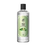 Rebul Lime Edc 250 Ml Kolonya
