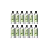 Rebul Lime Kolonya, 270 ml, 12'li Set
