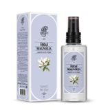 Rebul Magnolia 125 ml Spreyli Pet Şişe Kolonya