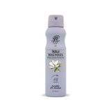 REBUL MAGNOLIA 150 ML KADIN DEODORANT